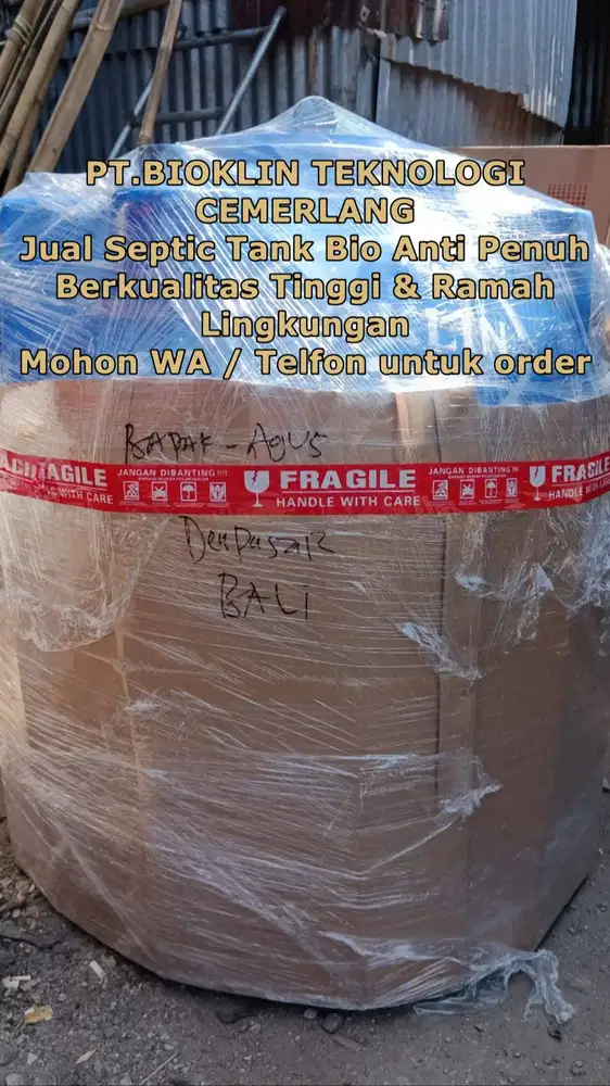 spitank,sepiteng bio,septictank,sepiteng,Biotech,