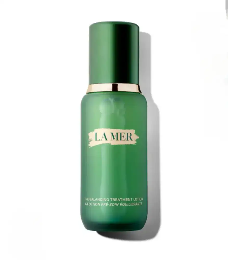 La Mer The Balancing Treatment Lotion 150ml