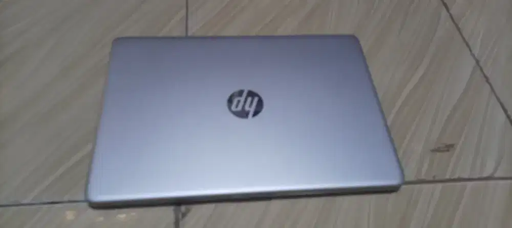 Laptop hp 14sdq5xxx 1215u 256gb intel 3i (GEN 12)