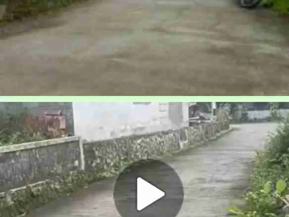 tanah jln palagan km 12 donoharjo ngaglik sleman