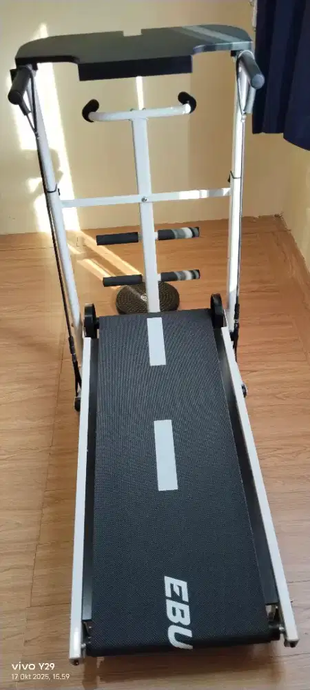 Sale Treadmills sacond