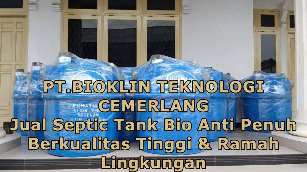 spitank,sepiteng bio,septictank,sepiteng,Biotech