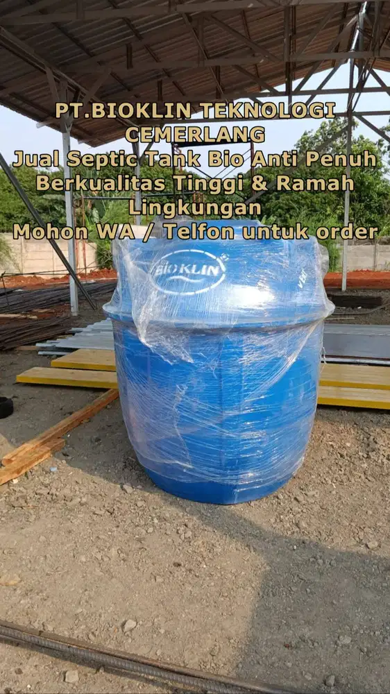 sapiteng.septictank,sepiteng,Biotech, Biofil, Biotank,