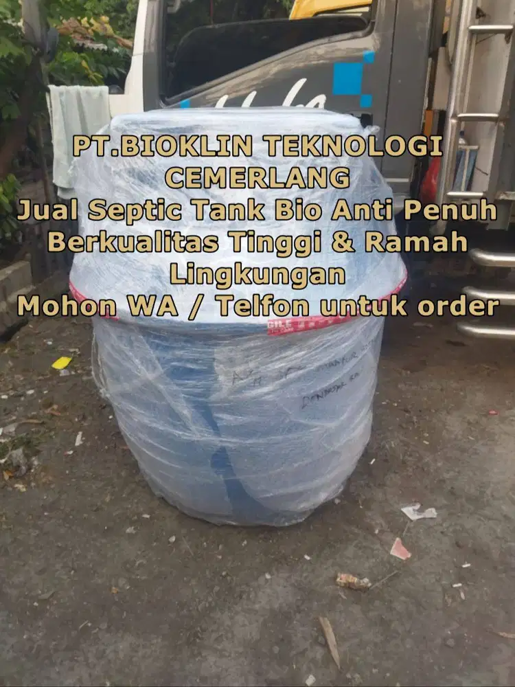 spitank,sepiteng bio,septictank,sepiteng,Biotech