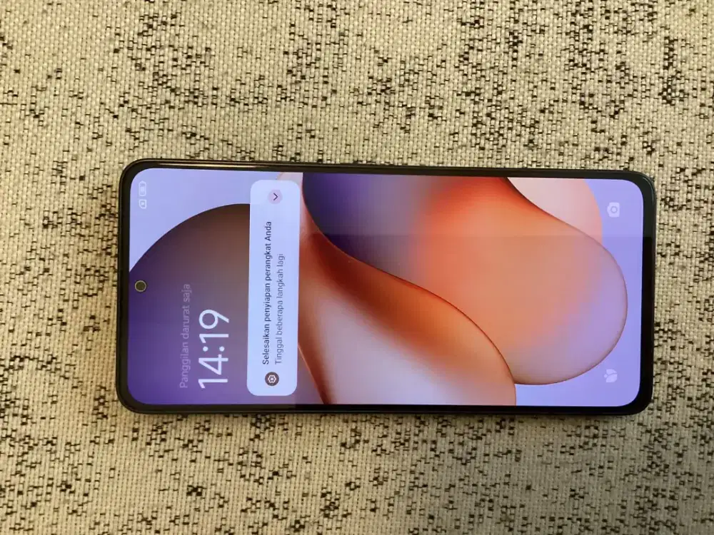 Xiaomi redmi note 13 256gb