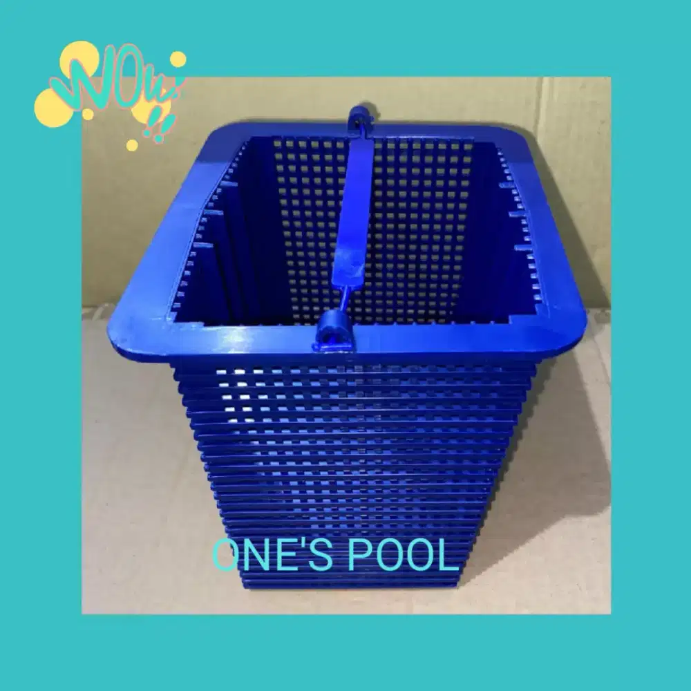 SARINGAN MESIN 1 HP,11/2 HP, HAYWARD