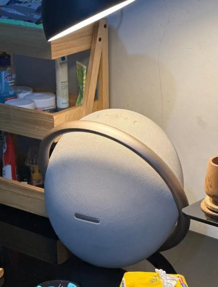 harman kardon onyx 7