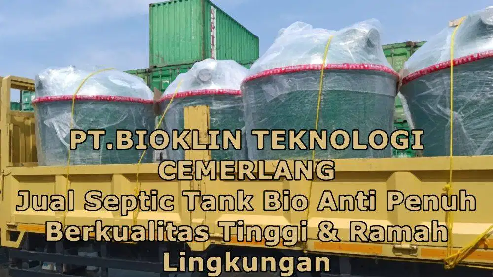 sapiteng.septictank,sepiteng,Biotech, Biofil, Biotank,