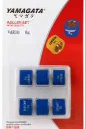 Roller Vario Yamagata 8gr-13gr