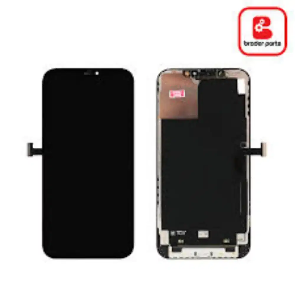 LCD IPHONE 12 PRO