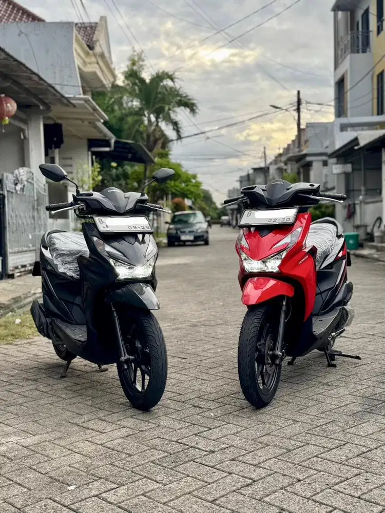 KM 403 & 200 KILO❗️BEAT ALRM SMART KEY 2024/2025 LIKE NEW DELUXE CBS IS