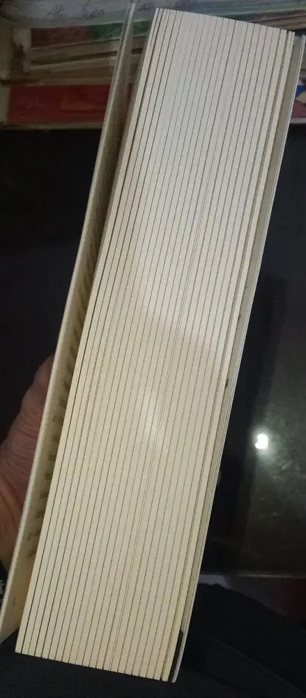 Neuro Hypnotic Time Line Alguskha