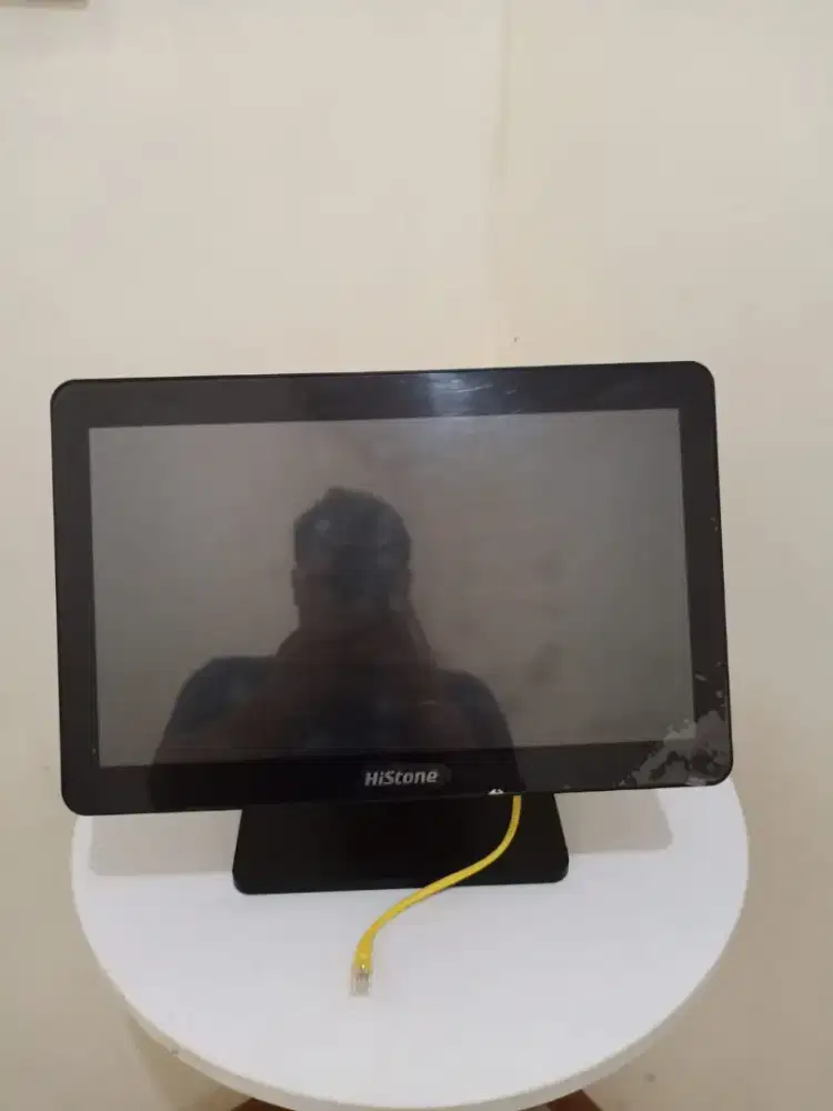 JUAL MESIN KASIR, MESIN LABEL, MESIN STRUK BEKAS MIXUE