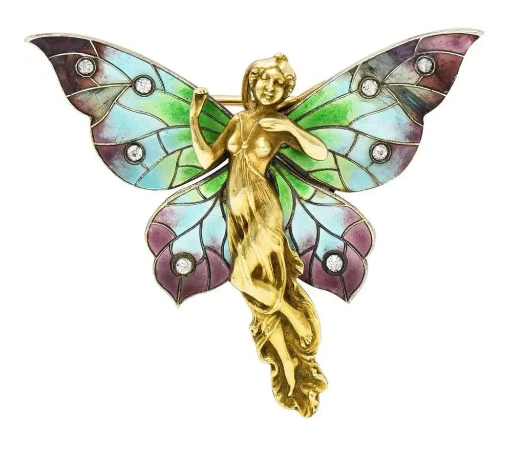 Terima emas dan berlian tanpa surat COD