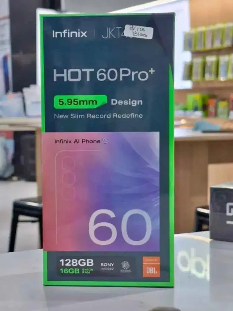 PROMO HAPE GAMING INIFINIX TERMURAH 2 JUTAAN BERGARANSI RESMI