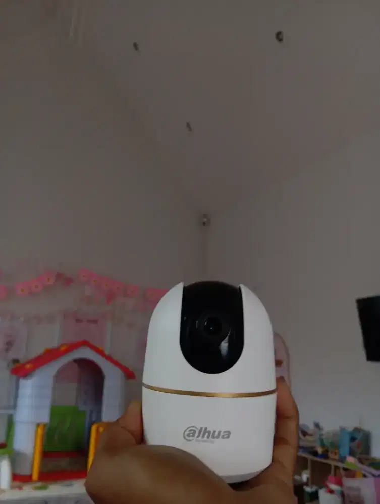 Cctv murah kualitas bagus