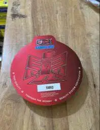 Kampas Rem Belakang Honda Vario – ENR