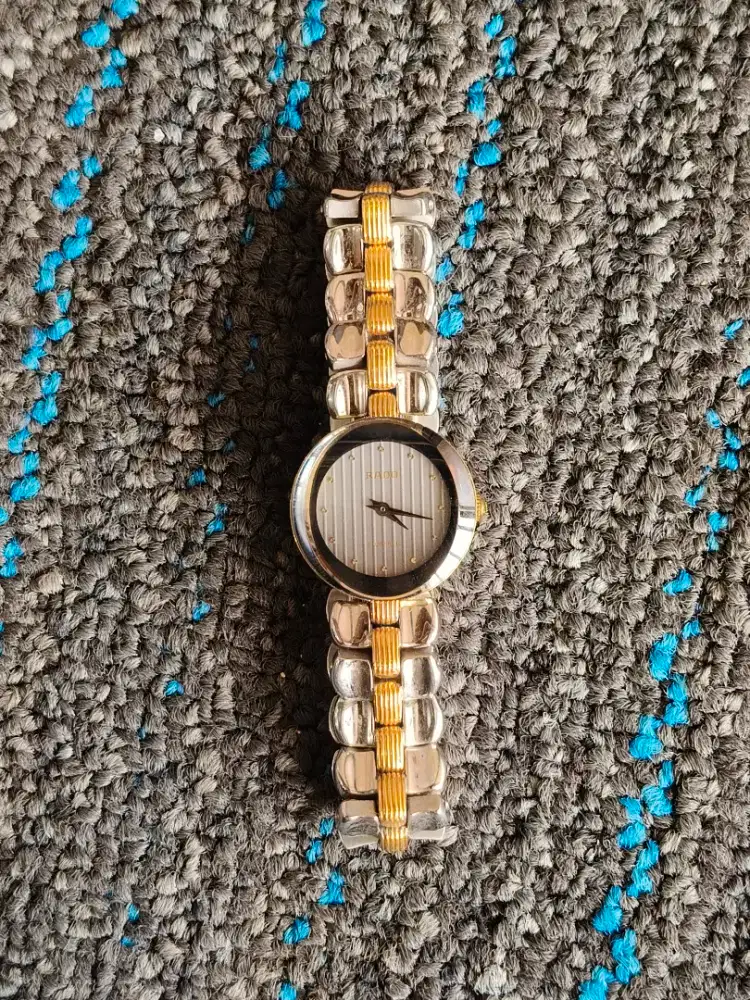 RADO florence Watch women original