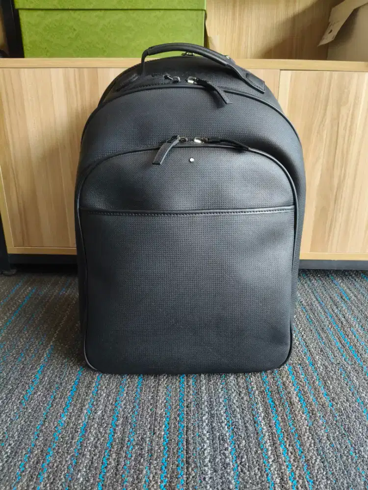 MONTBLANC EXTREME backpack original
