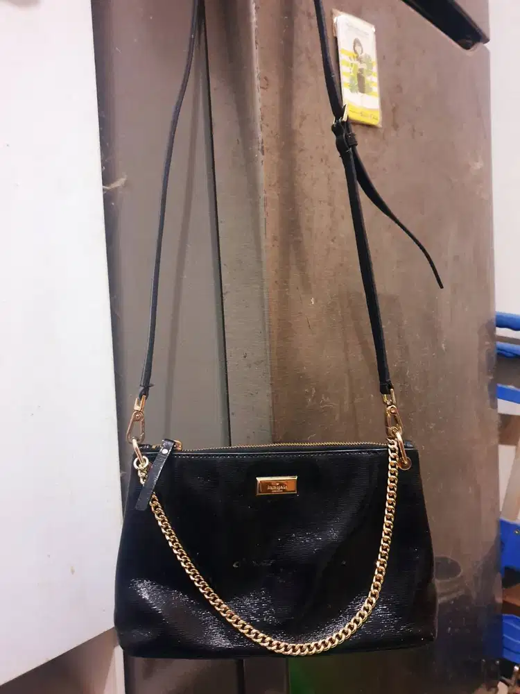 Tas Kate Spade Original