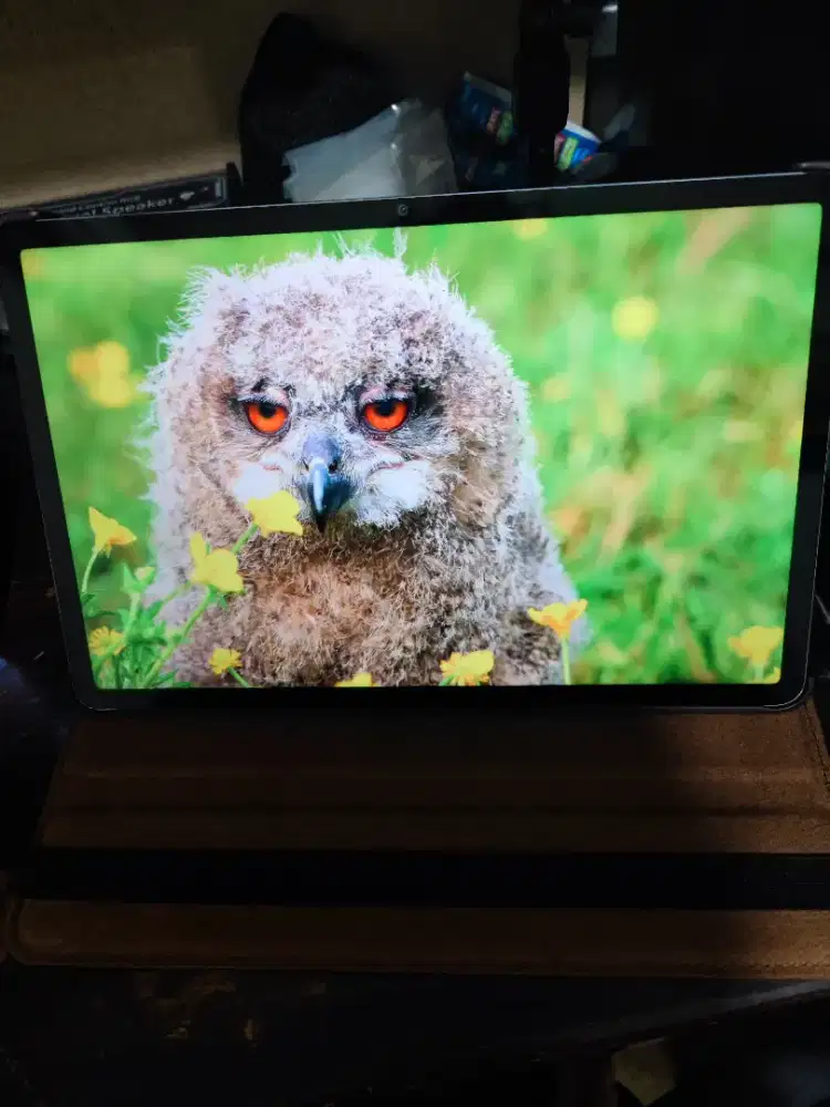 Huawei matepad SE 11