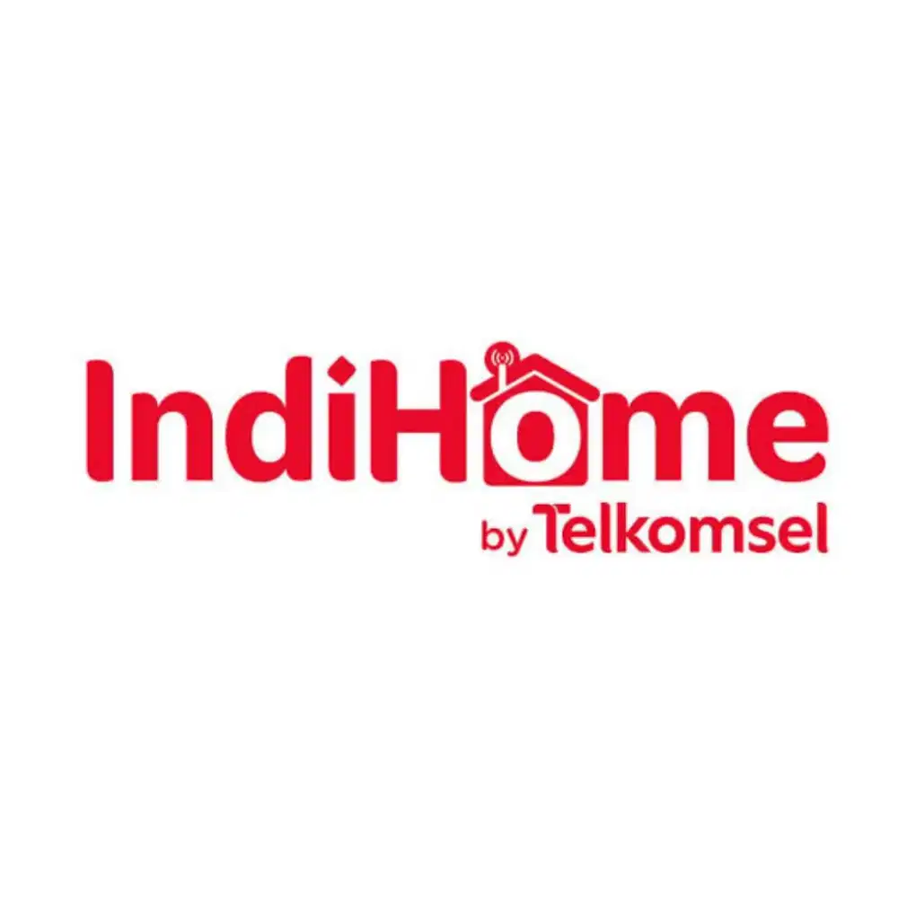 Promo Daftar Indihome Internet Wifi Optik