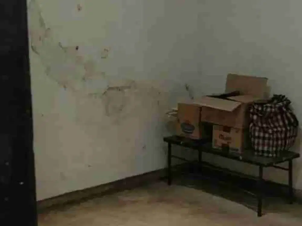 Jual Rumah Hitung Harga Tanah di area Rungkut  Surabaya