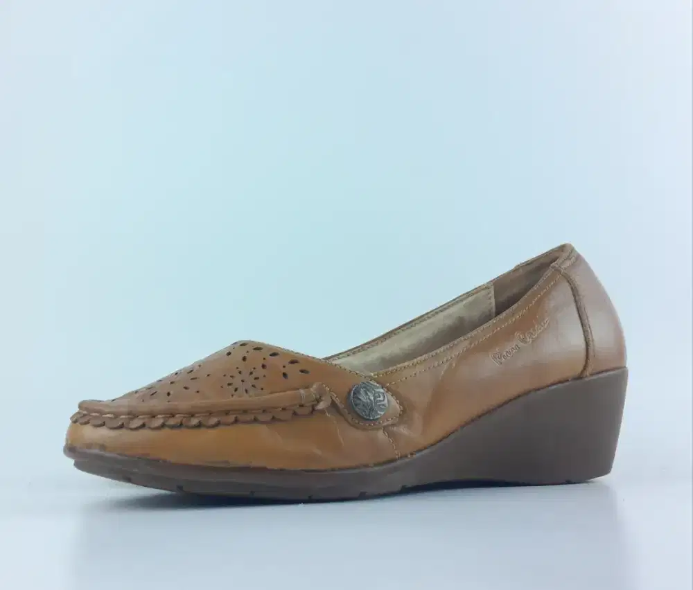 PIERRE CARDIN ORIGINAL