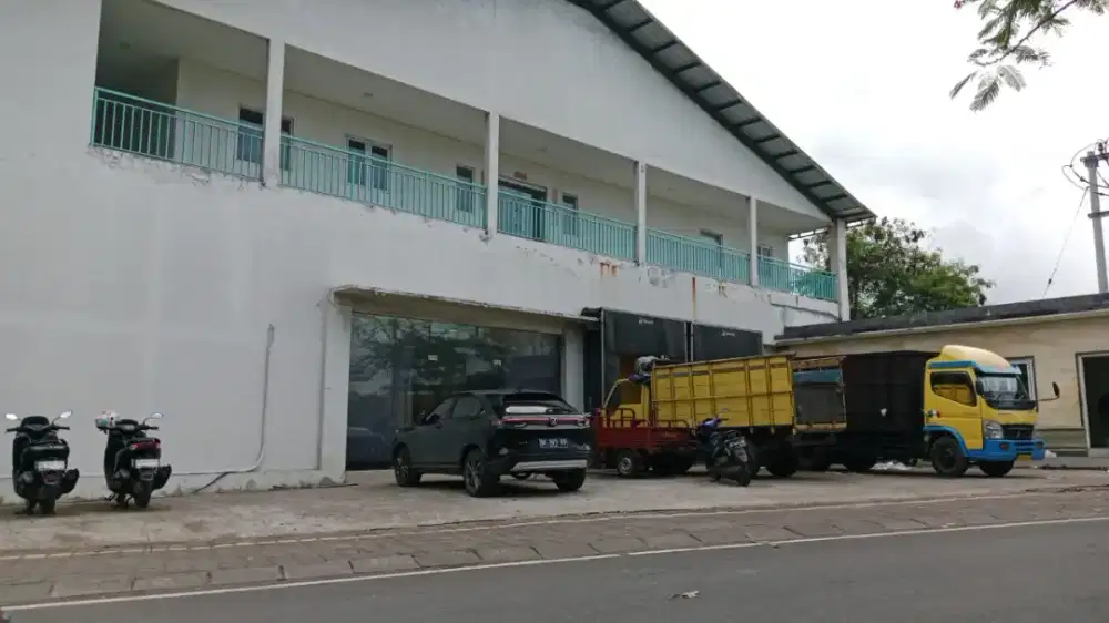 Jsa ad ikln onlne mta