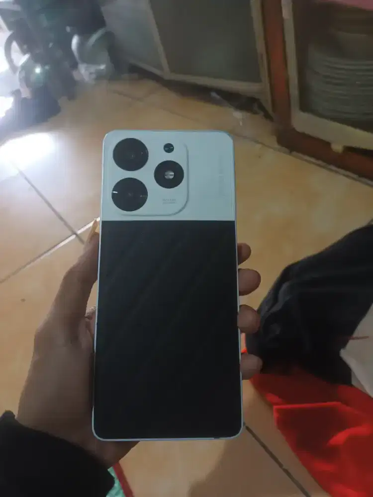 Techno spark 10 pro 8+8/128 hp casan tipe c