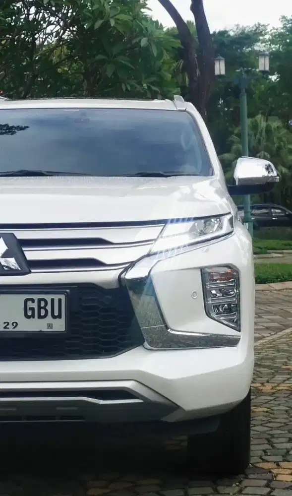 (km13 rb) DAKKAR 23 murah cukup bayar 60 jt gass bwa pulang