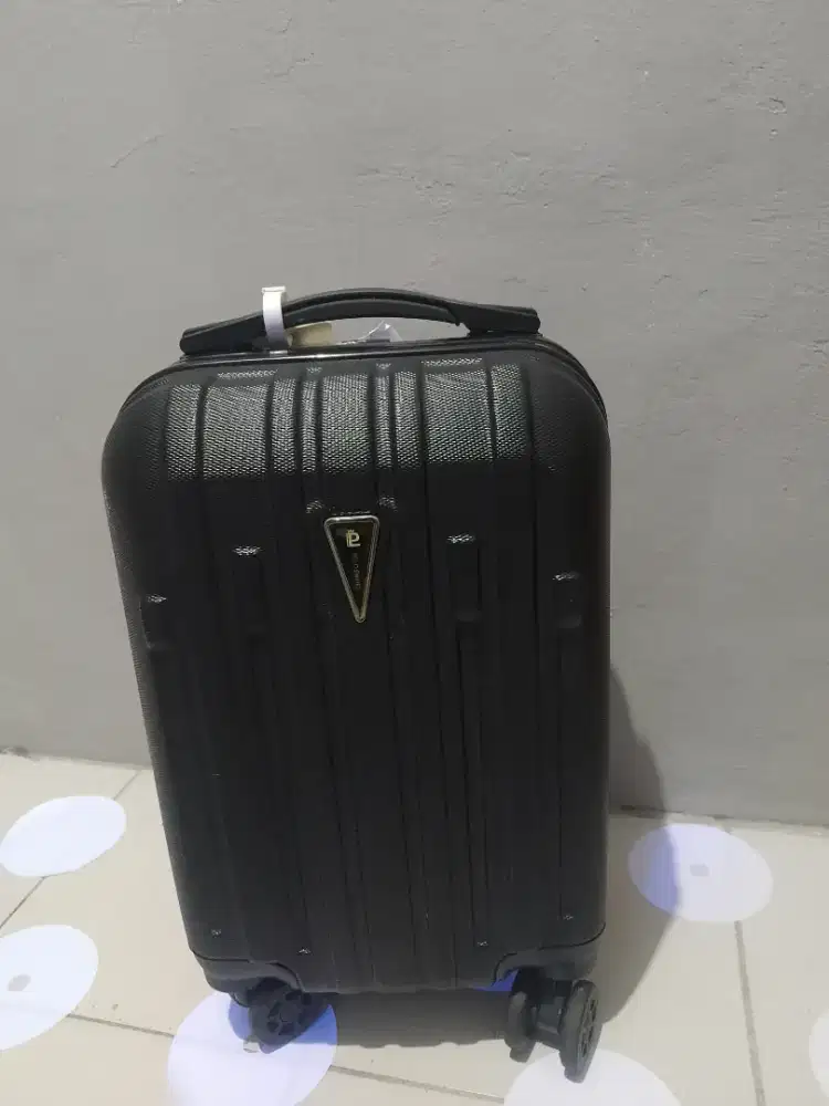 Koper mini merk Polo Empire