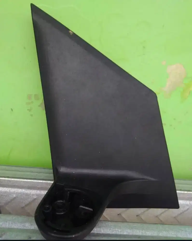 Tangkai spion grand livina