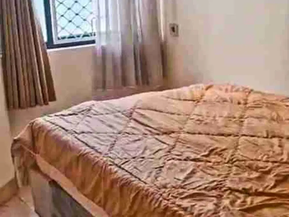 dijual kondominium mewah Sudirman tower