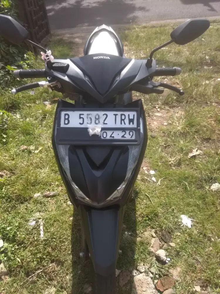 Beat deluxe 2024 cbs iss