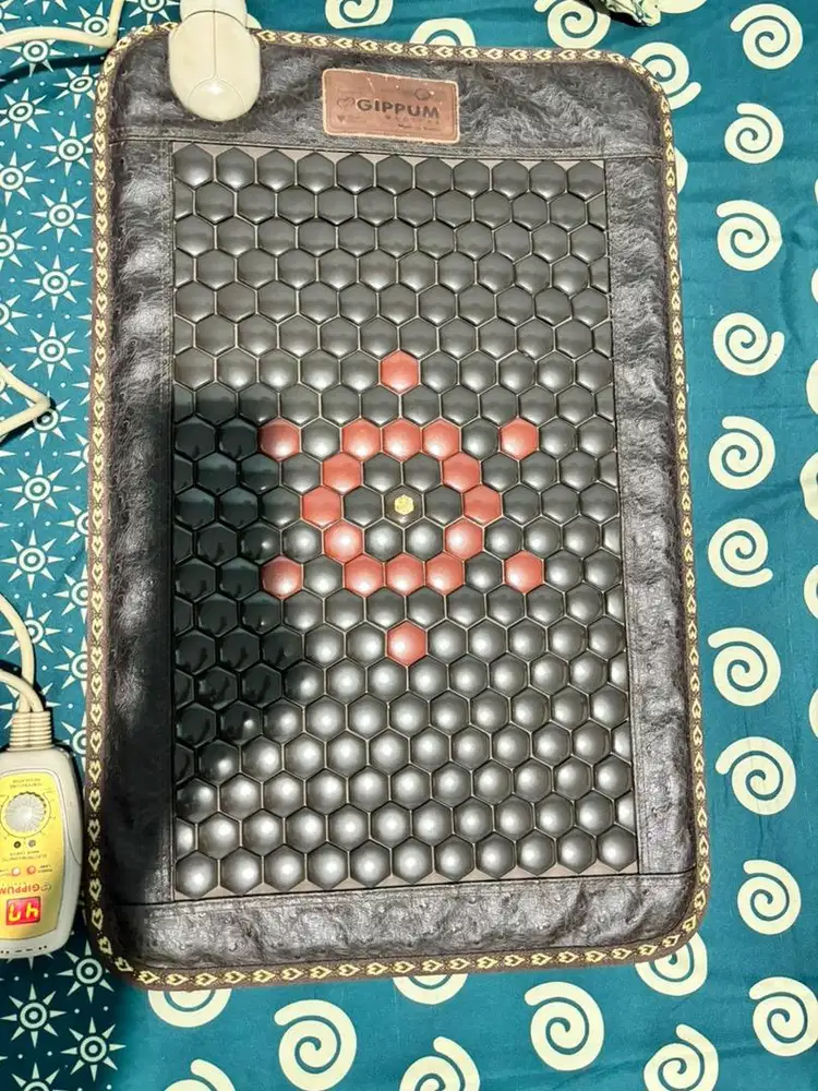 Gippum Medical GM-6000