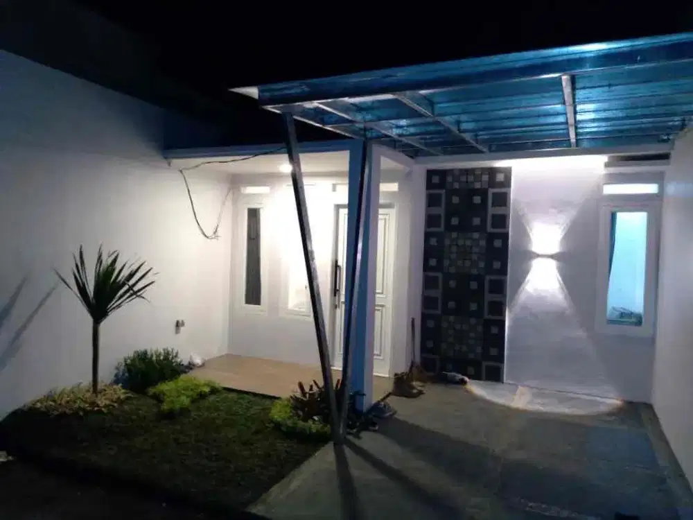 8. promo grand opening mulai 155 juta!!!