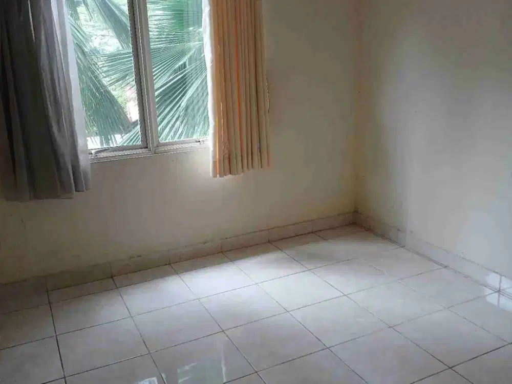 Apartemen MOI 2kt