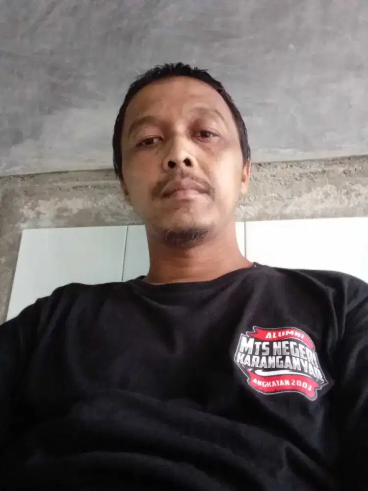 Renovasi rumah toko dll