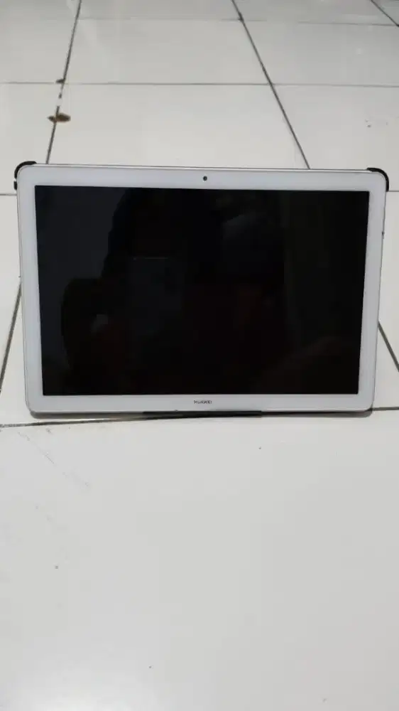 Huawei media pad T 5