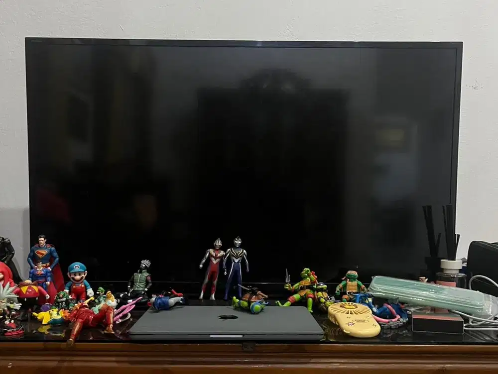 Sony LED KLV 40r352c