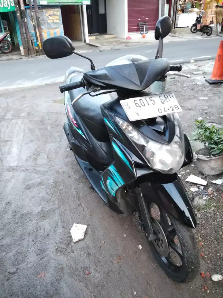 Jupiter z  pjk baru msn sgt hls adem mls skli