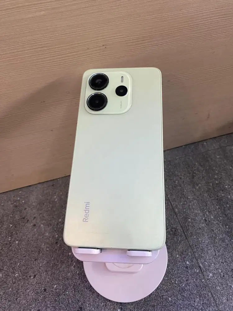 promo redmi note 14 8/256