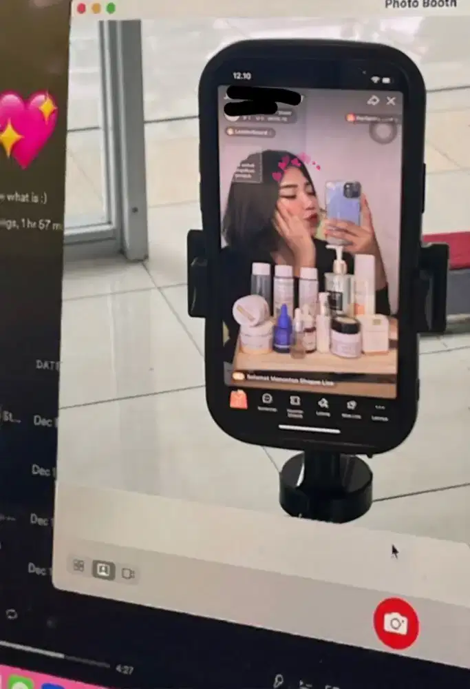 MENCARI LOWONGAN KERJA FREELANCE