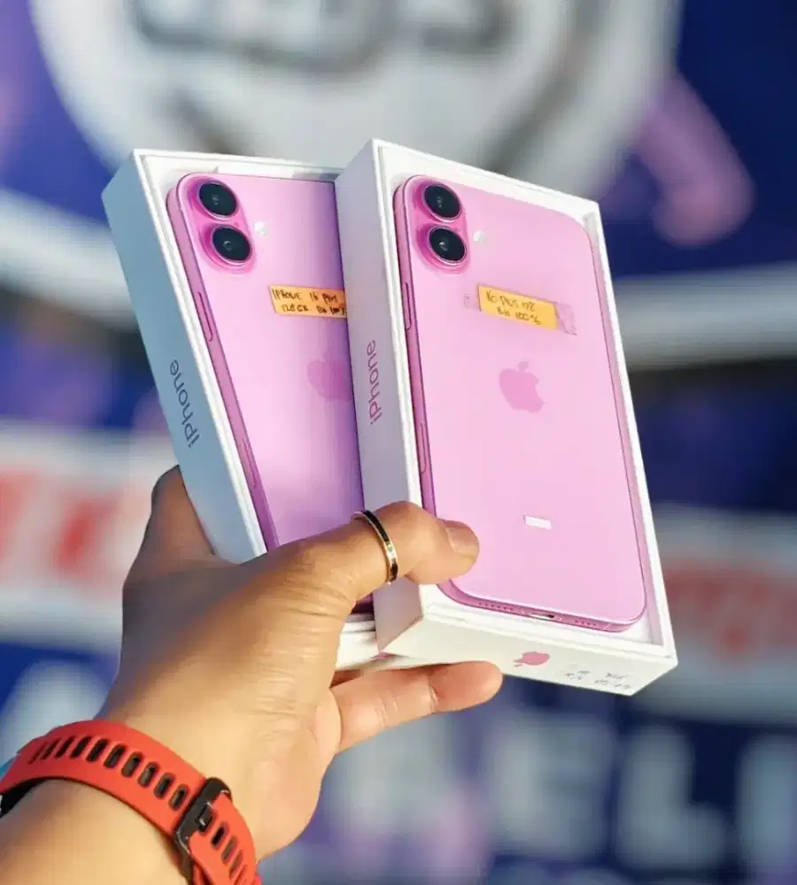 YANG MAU JUALLL HAPENYA MERAPAT, WAJIB LENGKAP KOTAK,