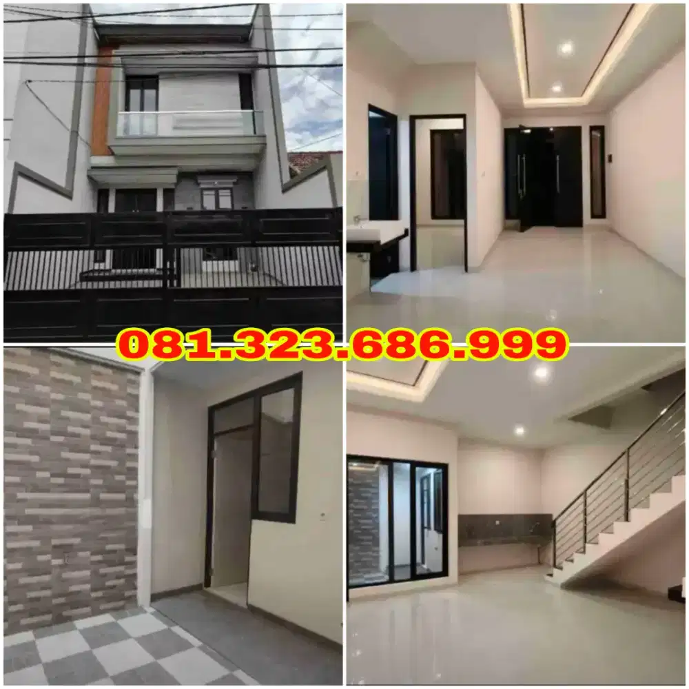 NEW Nginden + Manyar + Klampis dkt Semolowaru Baruk Ngagel Kertajaya