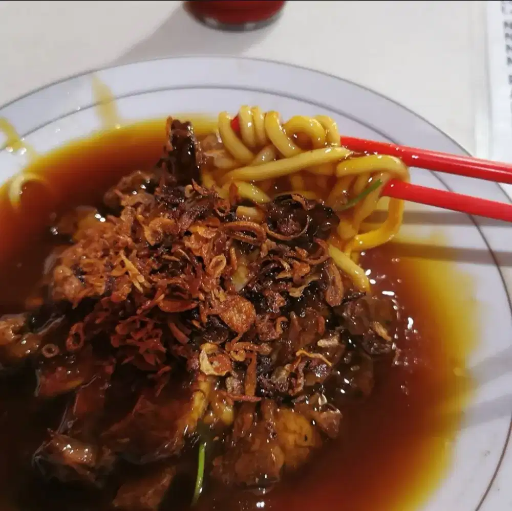 LOKER KHUSUS WANITA MAX 30THN