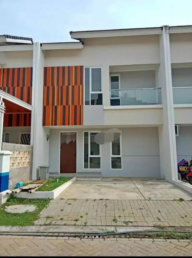 TAKE OVER JAYA IMPERIAL SEPATAN TANPA BI CHEKING