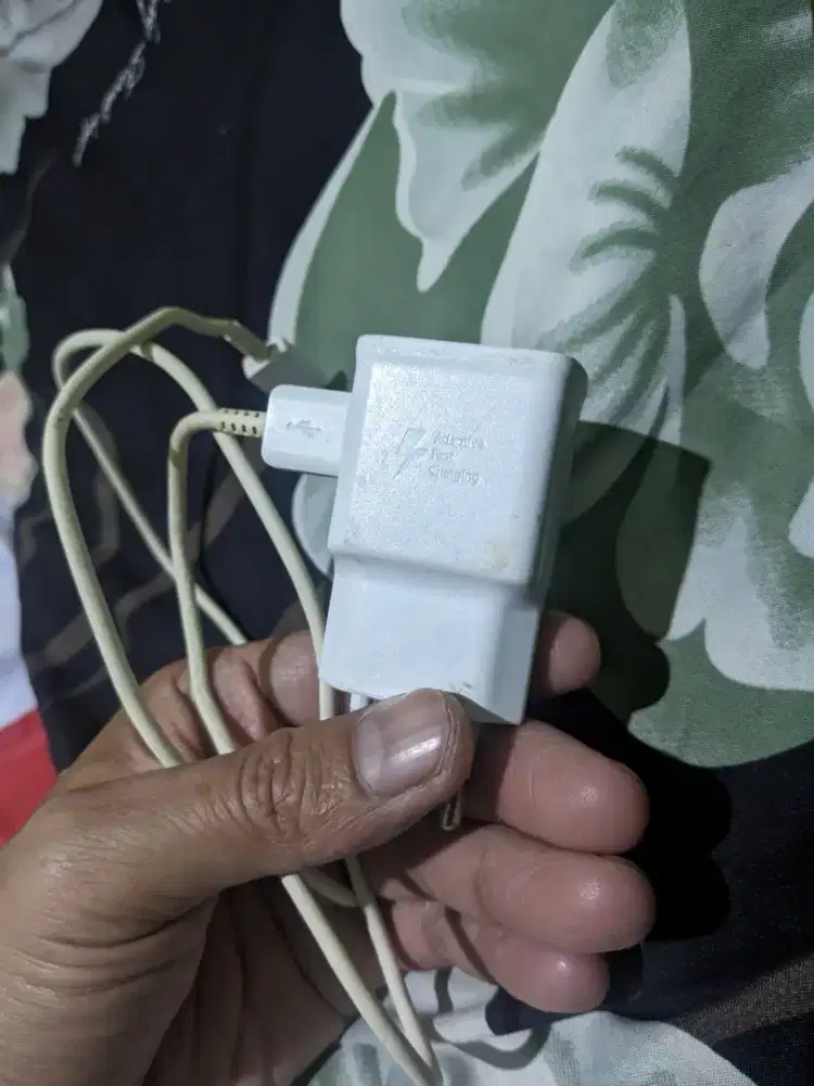 Cassan Samsung original