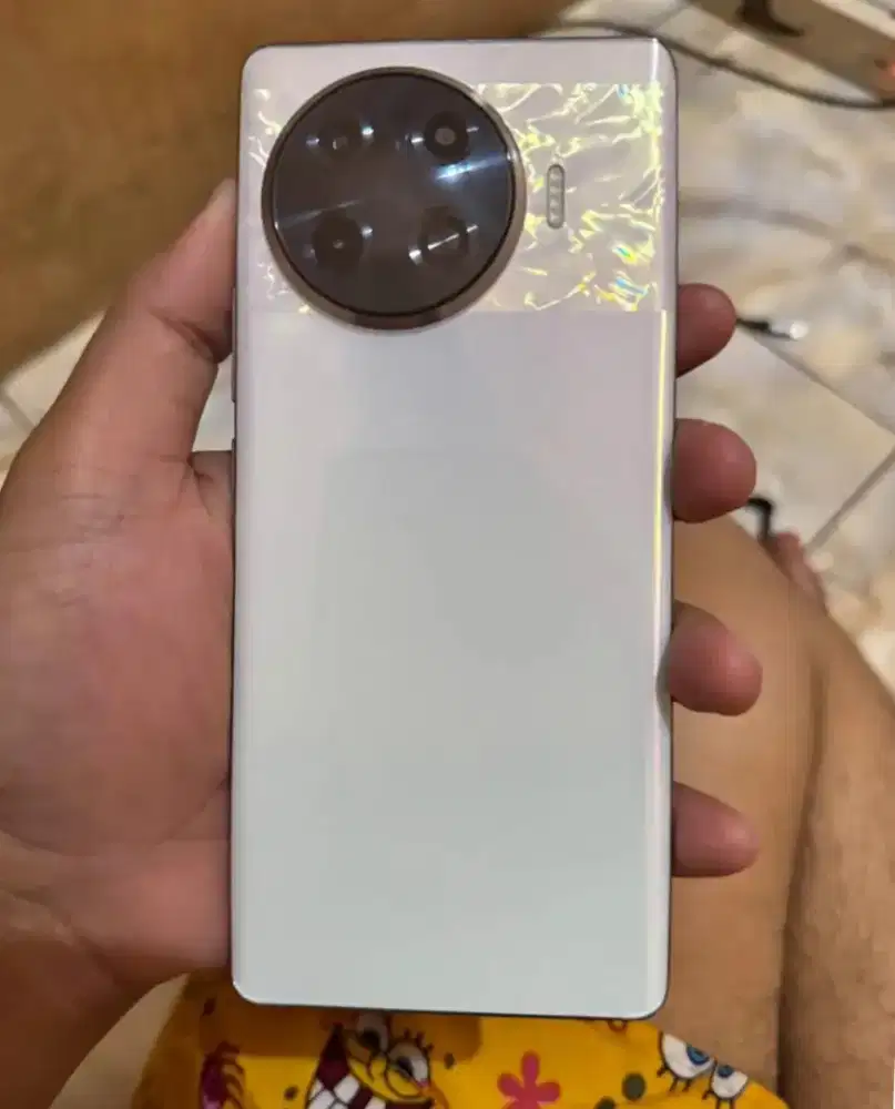 Tecno spark 20 pro Plus 8/256